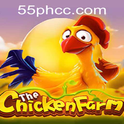 Exploring the Dynamic World of ChickenFarm: A Deep Dive into Gameplay and Strategy