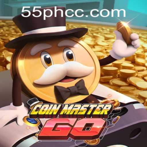 Exploring CoinMasterGO: The Thrilling Digital Adventure