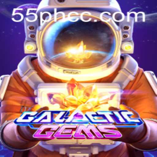 A Deep Dive into GalacticGems: Navigating the Cosmos with Skill and Strategy