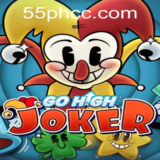 Unveiling the Excitement of GoHighJoker - Your Ultimate Gaming Experience