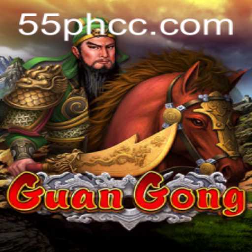 GuanGong: A Strategic Dive into History through Innovative Gameplay