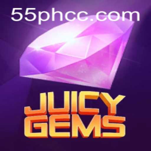 JuicyGems: Dive into a Vibrant World of Strategy and Fun