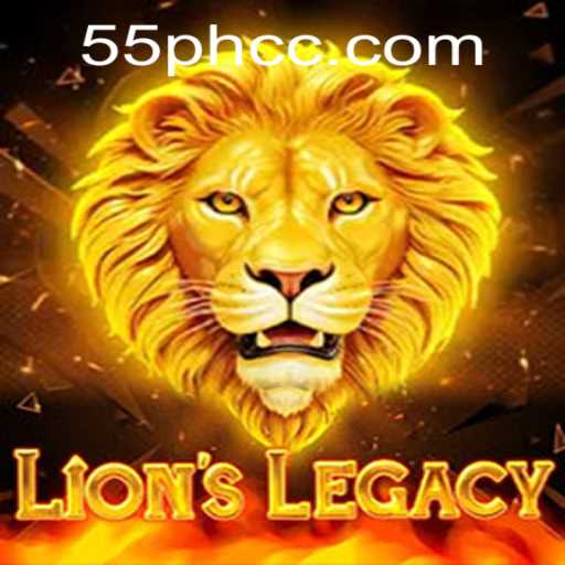 Discover the Immersive World of LionsLegacy