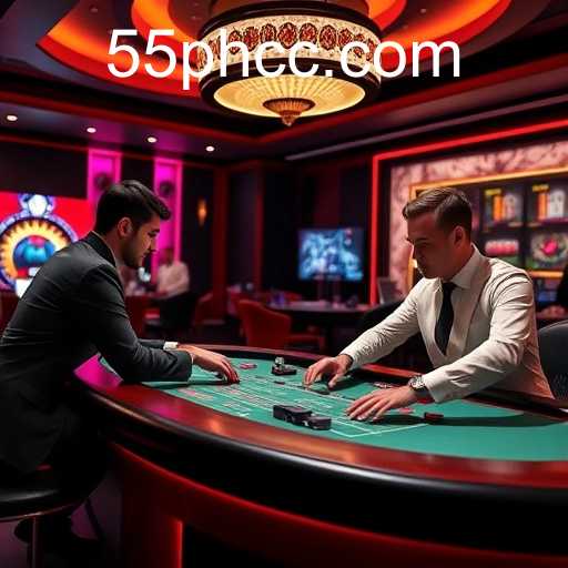 poker heads-up um contra um