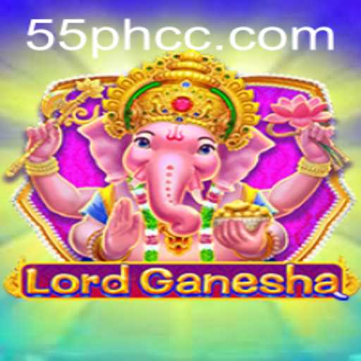Exploring LordGanesha: The Enigmatic New Game Capturing Hearts Everywhere