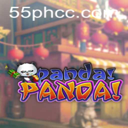 Exploring the World of PandaPanda: The Next Big Hit in Gaming