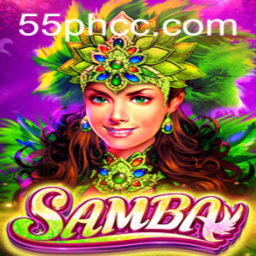 Discover Samba: A Thrilling Game Experience with Unique Rules