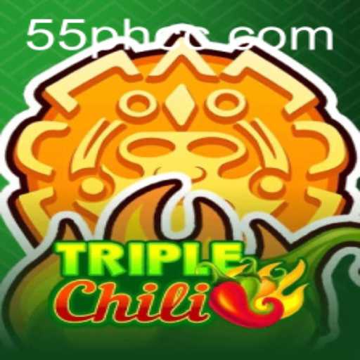 Discovering TripleChili: A New Challenge in the Gaming World