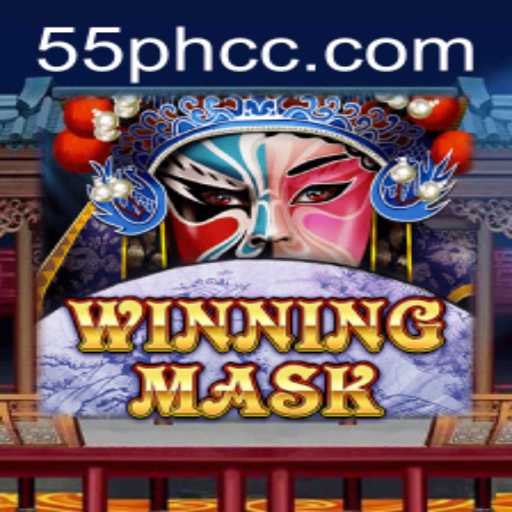 WinningMask: Exploring the Thrilling World of the Game with 55PH